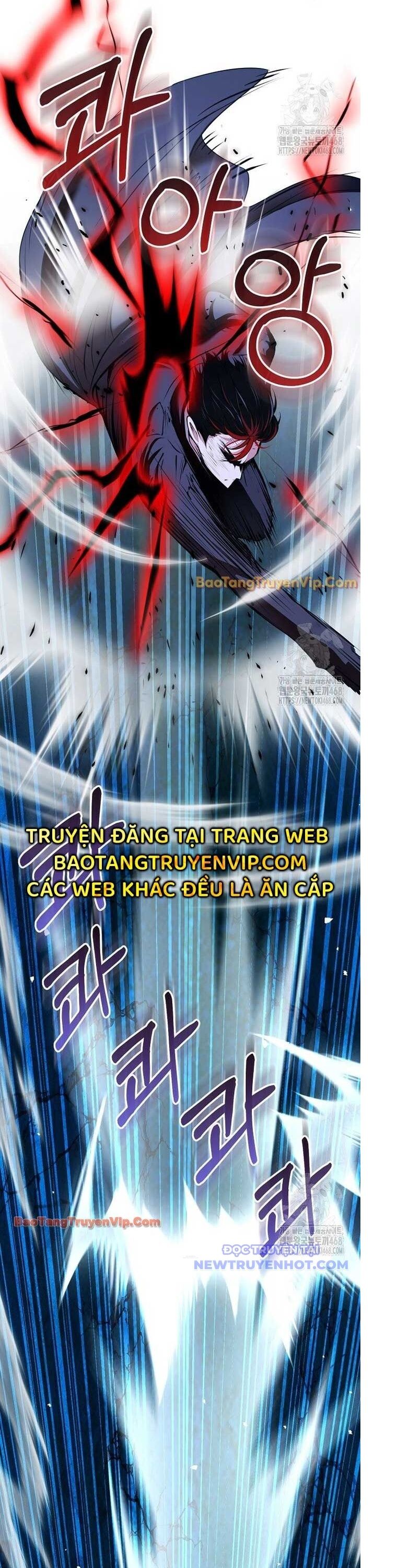 Số Phận An Bài Cho Các Nữ Phản Diện Yêu Tôi Chap 26 - Next Chap 27