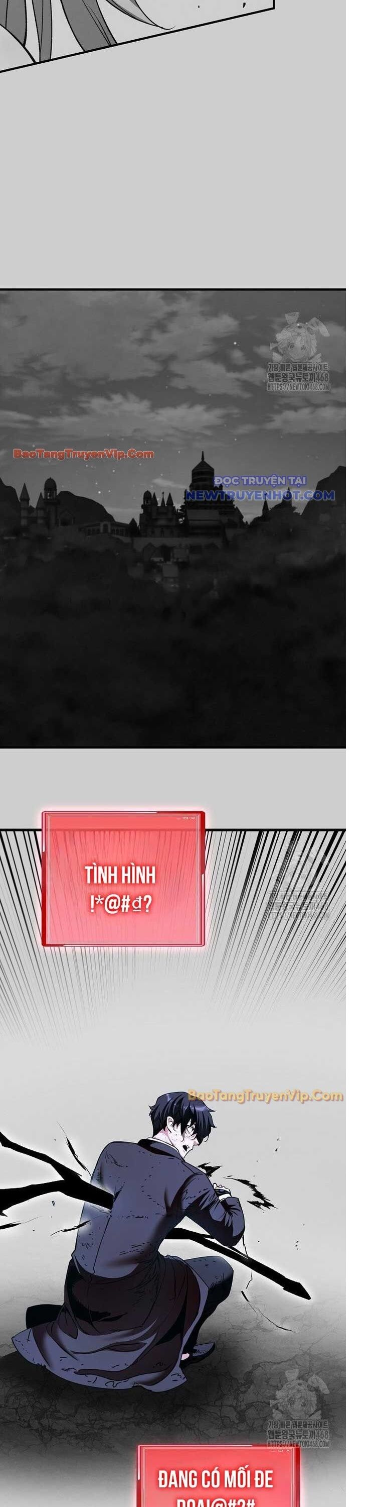 Số Phận An Bài Cho Các Nữ Phản Diện Yêu Tôi Chap 26 - Next Chap 27