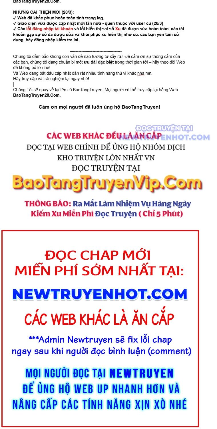 Số Phận An Bài Cho Các Nữ Phản Diện Yêu Tôi Chap 26 - Next Chap 27