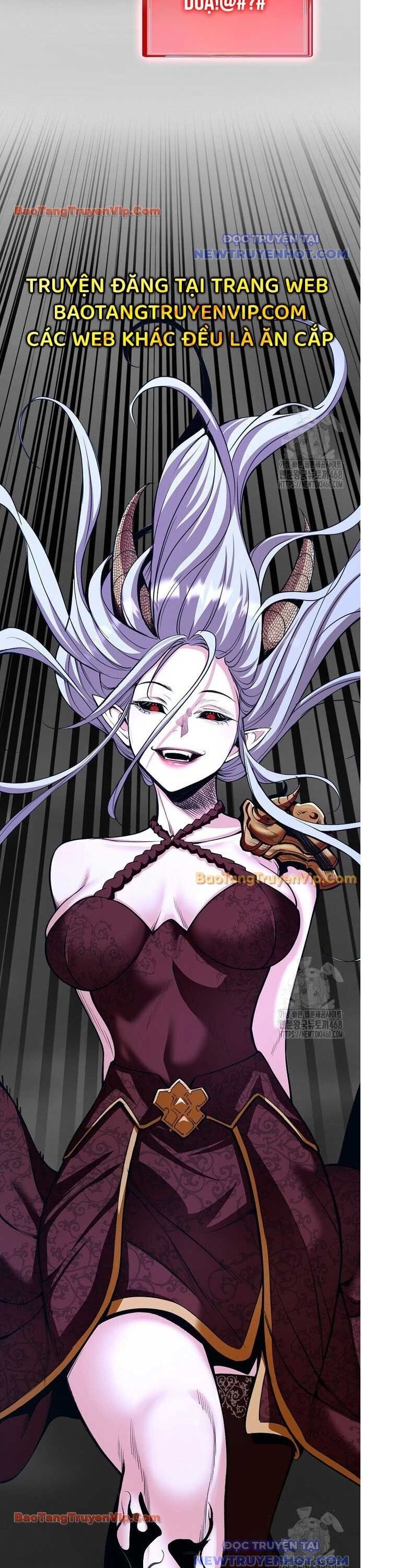 Số Phận An Bài Cho Các Nữ Phản Diện Yêu Tôi Chap 26 - Next Chap 27