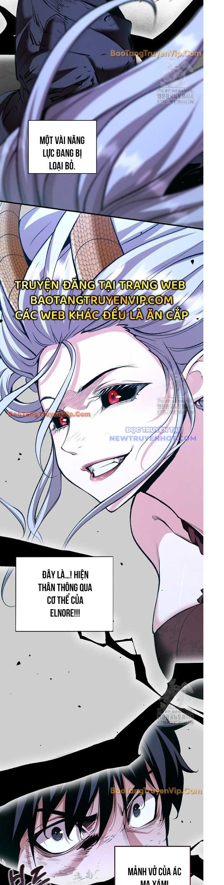 Số Phận An Bài Cho Các Nữ Phản Diện Yêu Tôi Chap 26 - Next Chap 27