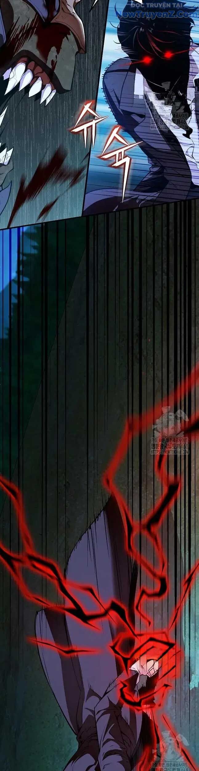 Số Phận An Bài Cho Các Nữ Phản Diện Yêu Tôi Chap 27 - Next Chap 28