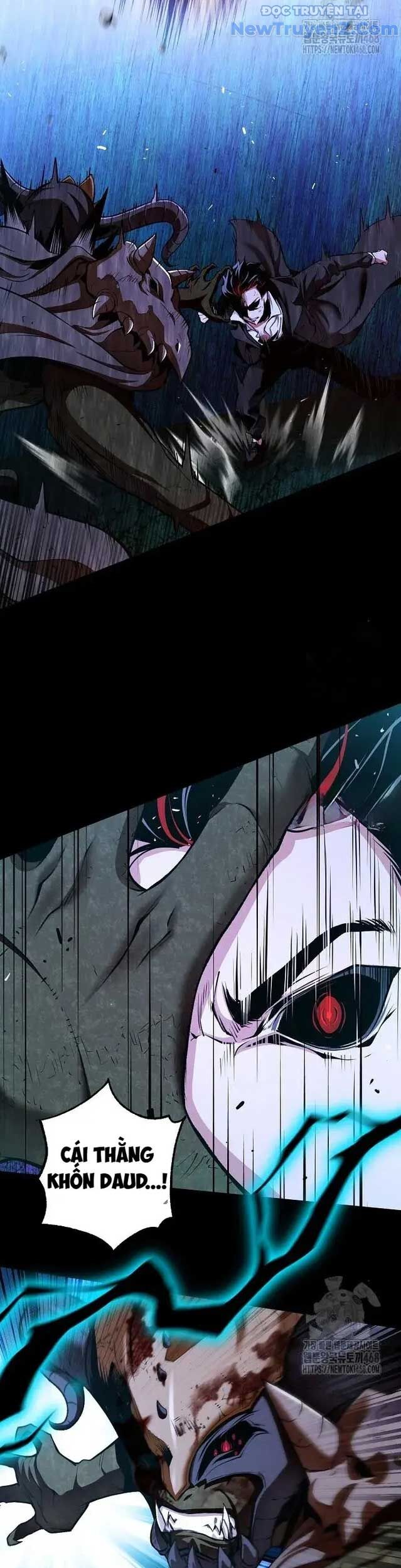 Số Phận An Bài Cho Các Nữ Phản Diện Yêu Tôi Chap 27 - Next Chap 28