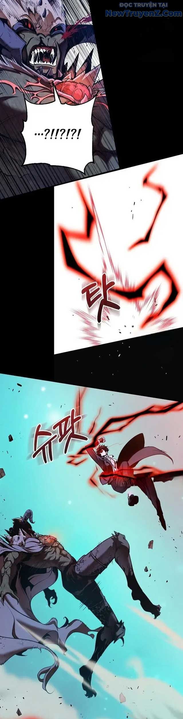 Số Phận An Bài Cho Các Nữ Phản Diện Yêu Tôi Chap 27 - Next Chap 28