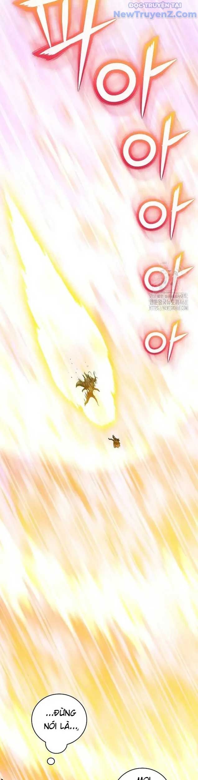 Số Phận An Bài Cho Các Nữ Phản Diện Yêu Tôi Chap 27 - Next Chap 28