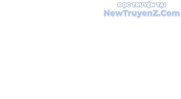Số Phận An Bài Cho Các Nữ Phản Diện Yêu Tôi Chap 27 - Next Chap 28