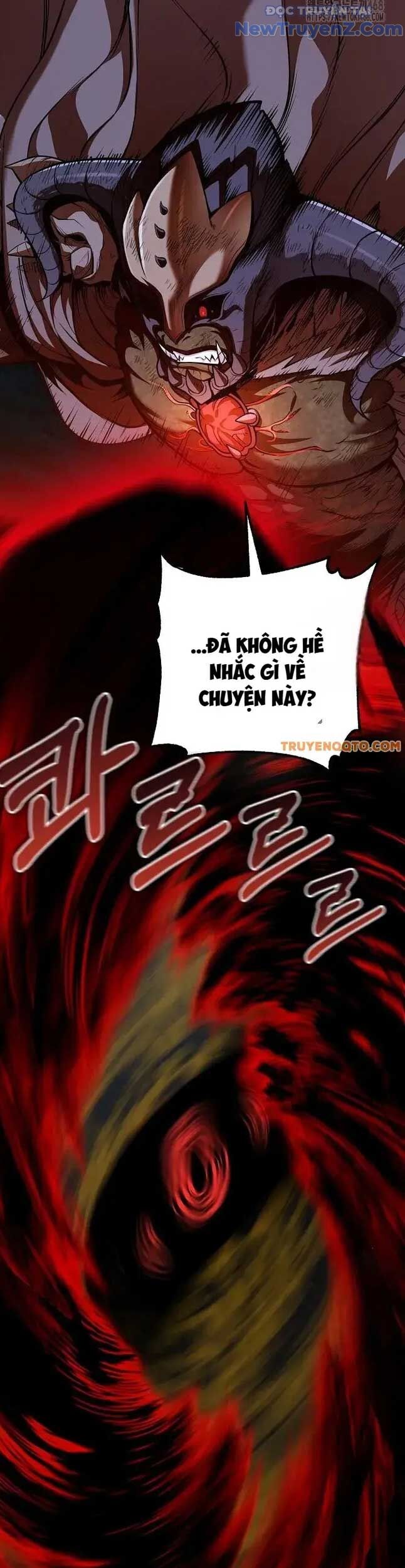 Số Phận An Bài Cho Các Nữ Phản Diện Yêu Tôi Chap 27 - Next Chap 28