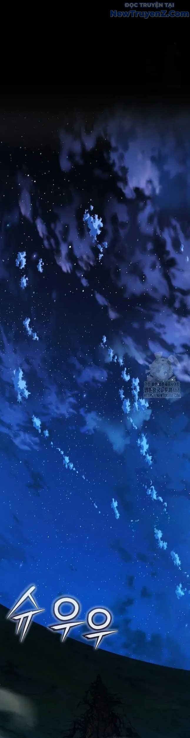 Số Phận An Bài Cho Các Nữ Phản Diện Yêu Tôi Chap 27 - Next Chap 28