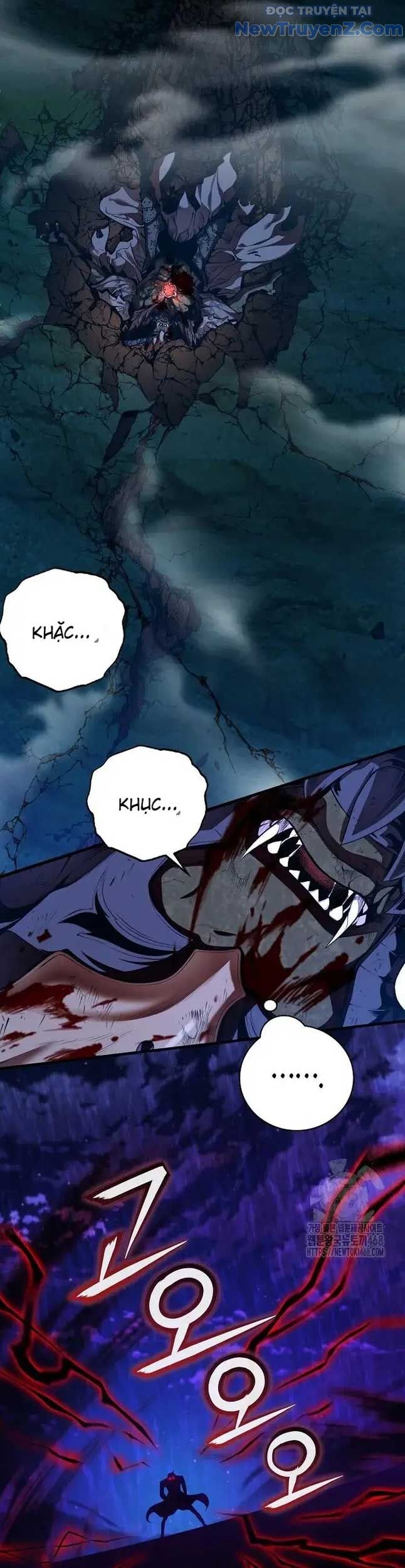 Số Phận An Bài Cho Các Nữ Phản Diện Yêu Tôi Chap 27 - Next Chap 28