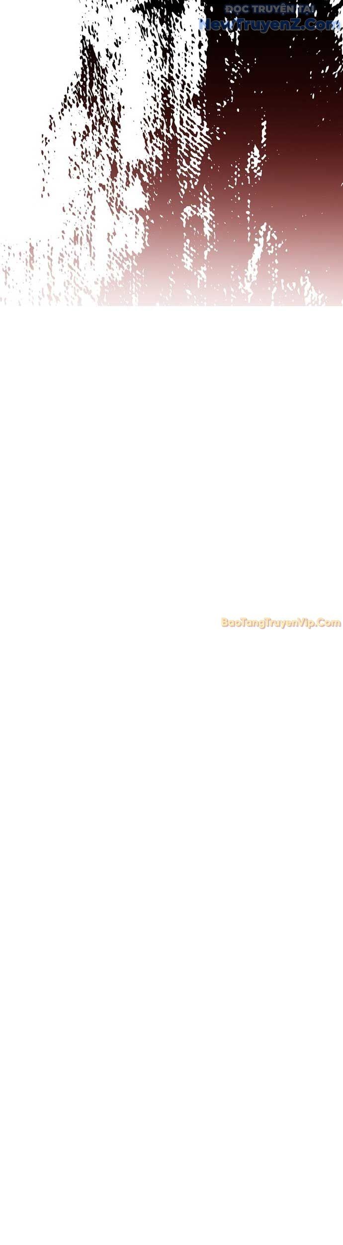 Số Phận An Bài Cho Các Nữ Phản Diện Yêu Tôi Chap 28 - Next Chap 29