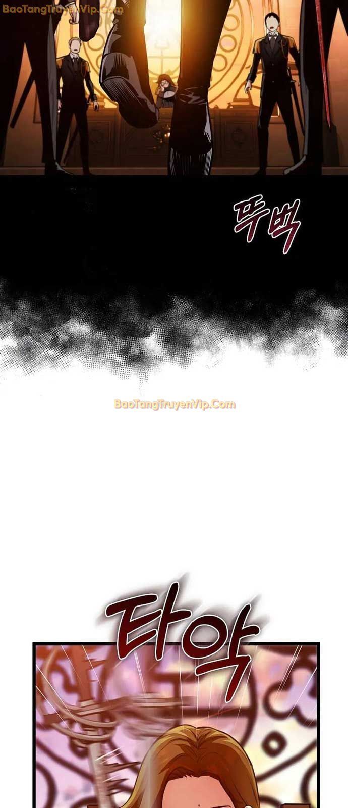 Số Phận An Bài Cho Các Nữ Phản Diện Yêu Tôi Chap 3 - Next Chap 4