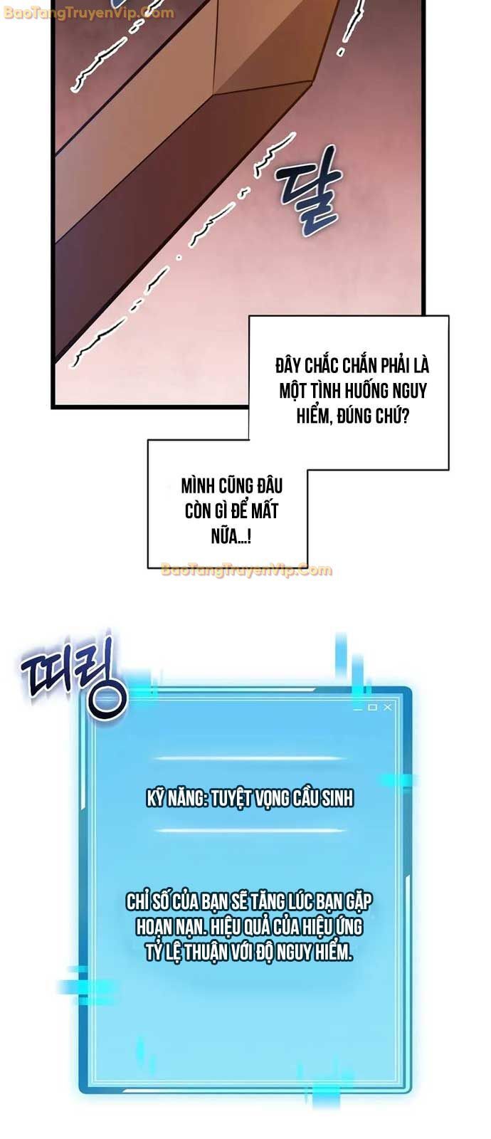 Số Phận An Bài Cho Các Nữ Phản Diện Yêu Tôi Chap 3 - Next Chap 4