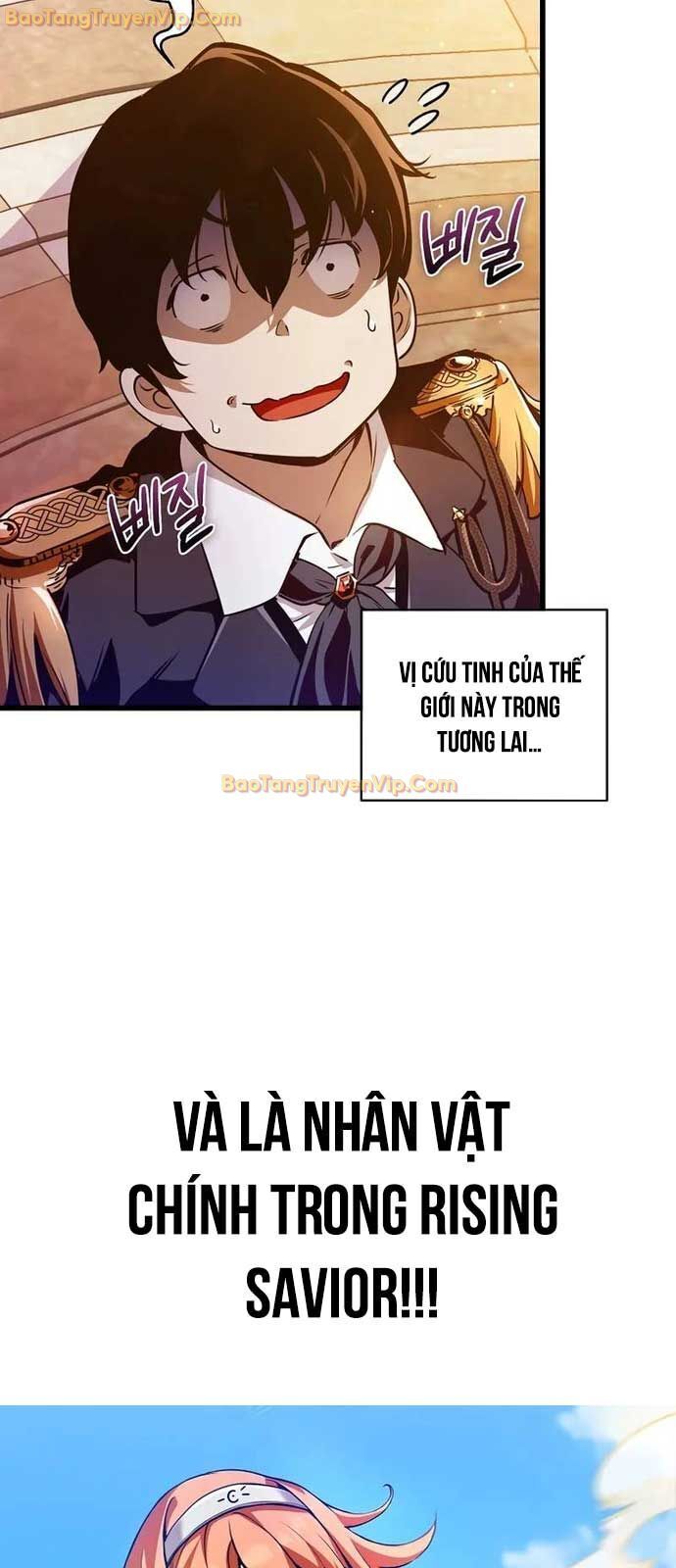 Số Phận An Bài Cho Các Nữ Phản Diện Yêu Tôi Chap 3 - Next Chap 4