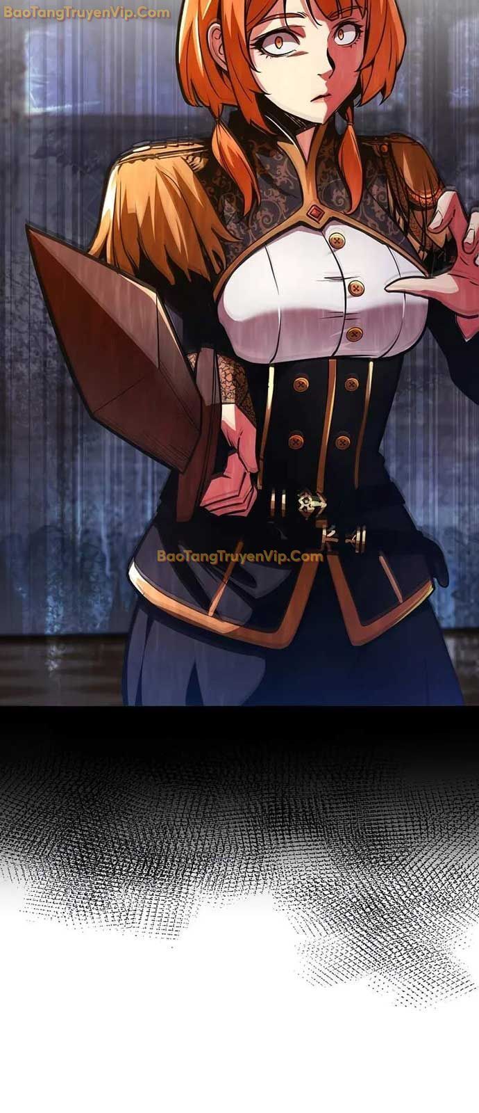 Số Phận An Bài Cho Các Nữ Phản Diện Yêu Tôi Chap 3 - Next Chap 4
