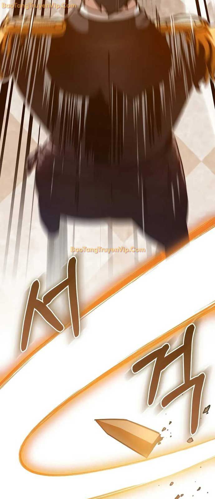 Số Phận An Bài Cho Các Nữ Phản Diện Yêu Tôi Chap 3 - Next Chap 4