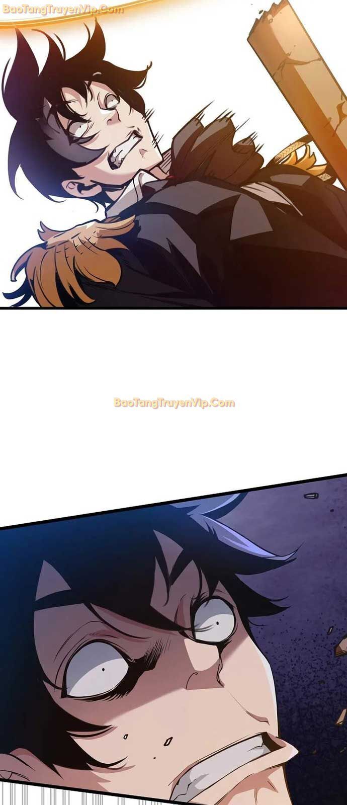 Số Phận An Bài Cho Các Nữ Phản Diện Yêu Tôi Chap 3 - Next Chap 4