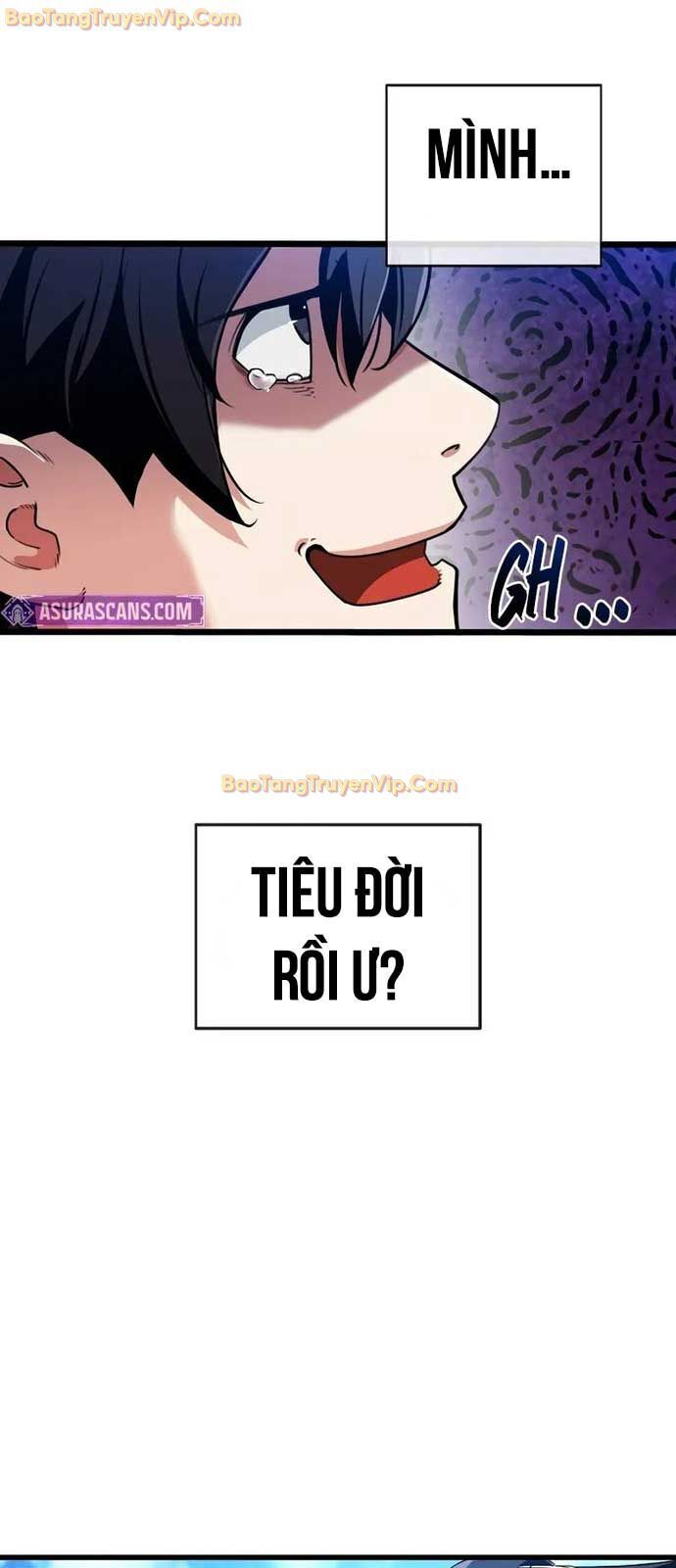 Số Phận An Bài Cho Các Nữ Phản Diện Yêu Tôi Chap 3 - Next Chap 4