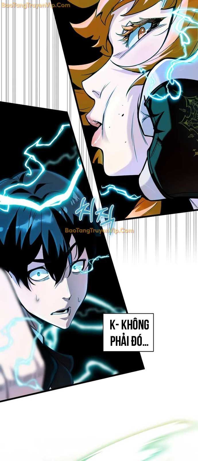 Số Phận An Bài Cho Các Nữ Phản Diện Yêu Tôi Chap 3 - Next Chap 4