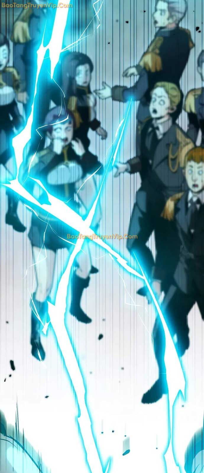 Số Phận An Bài Cho Các Nữ Phản Diện Yêu Tôi Chap 3 - Next Chap 4