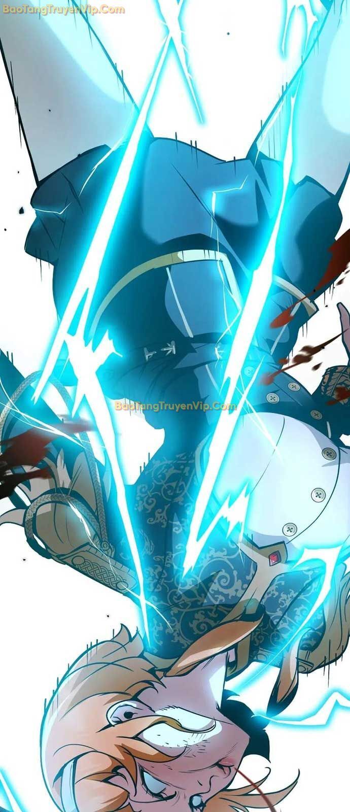 Số Phận An Bài Cho Các Nữ Phản Diện Yêu Tôi Chap 3 - Next Chap 4