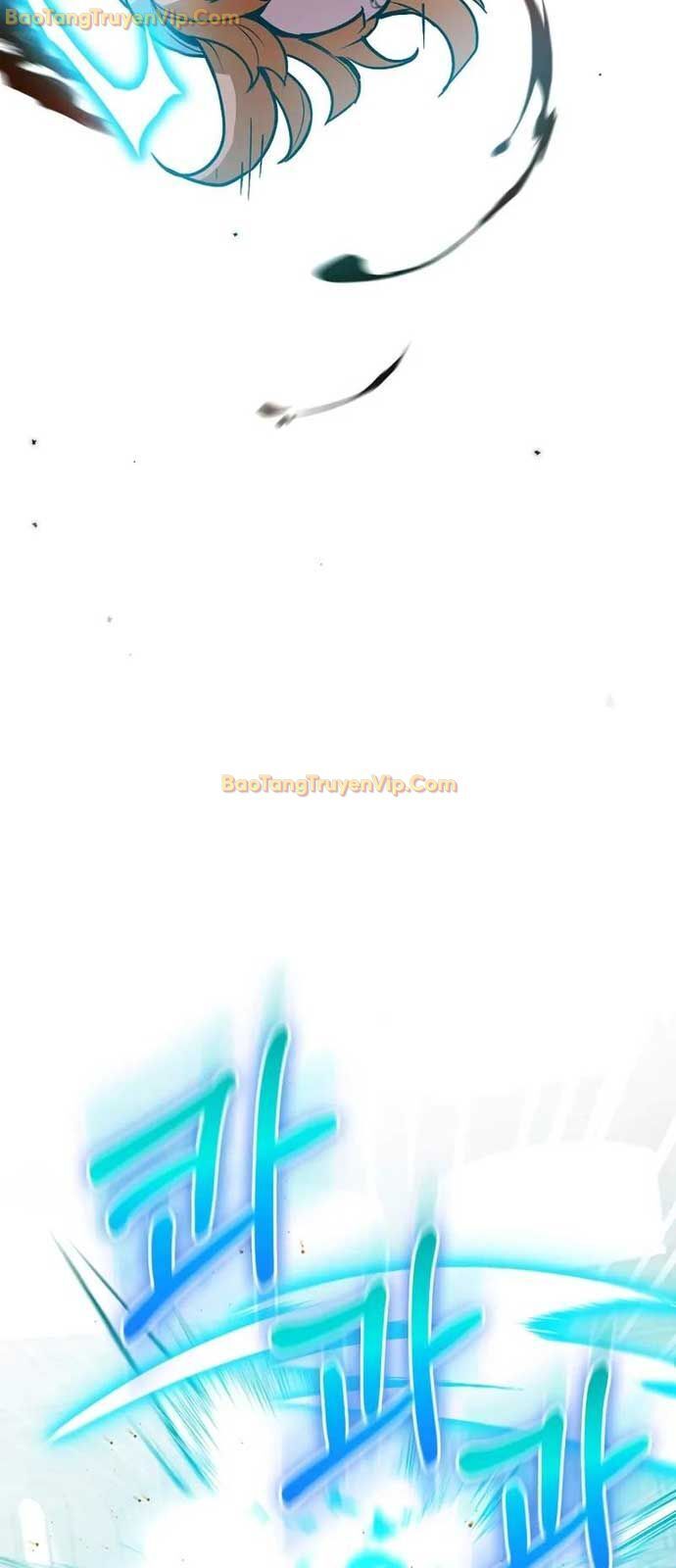 Số Phận An Bài Cho Các Nữ Phản Diện Yêu Tôi Chap 3 - Next Chap 4
