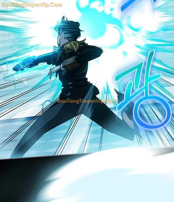 Số Phận An Bài Cho Các Nữ Phản Diện Yêu Tôi Chap 3 - Next Chap 4