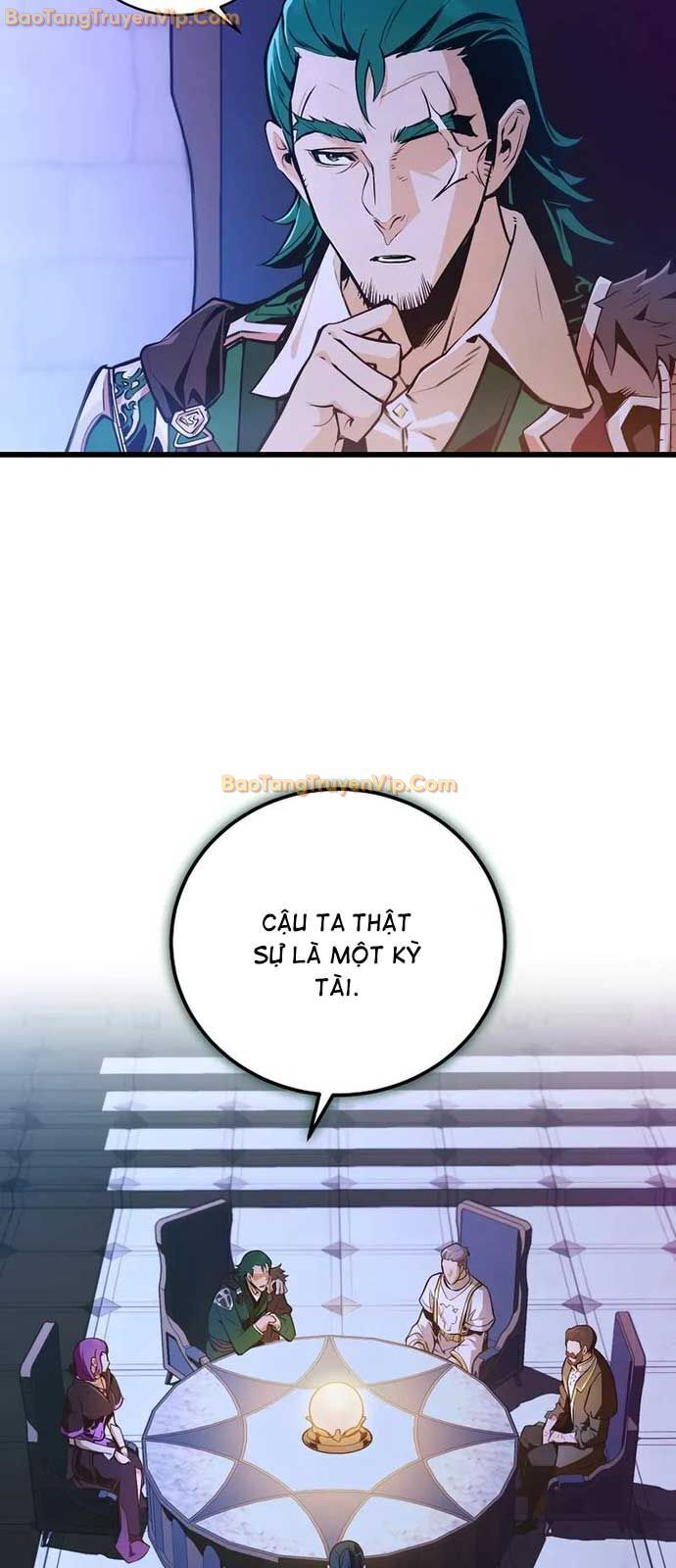 Số Phận An Bài Cho Các Nữ Phản Diện Yêu Tôi Chap 3 - Next Chap 4