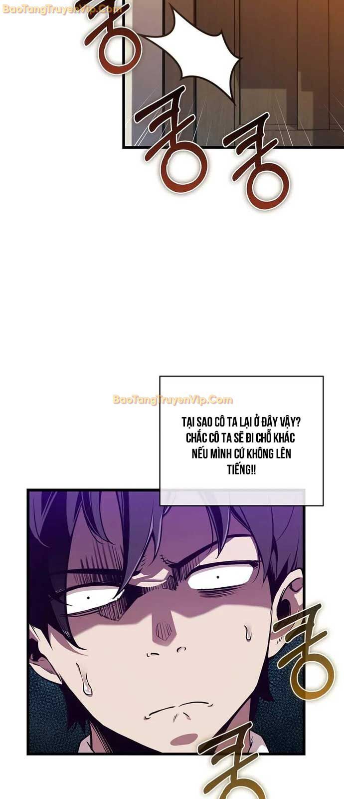 Số Phận An Bài Cho Các Nữ Phản Diện Yêu Tôi Chap 3 - Next Chap 4