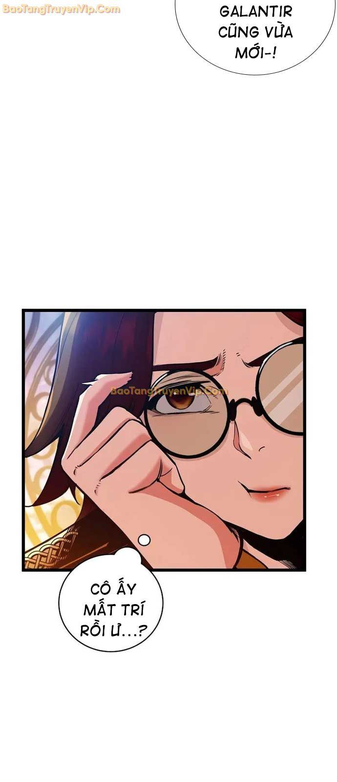 Số Phận An Bài Cho Các Nữ Phản Diện Yêu Tôi Chap 3 - Next Chap 4