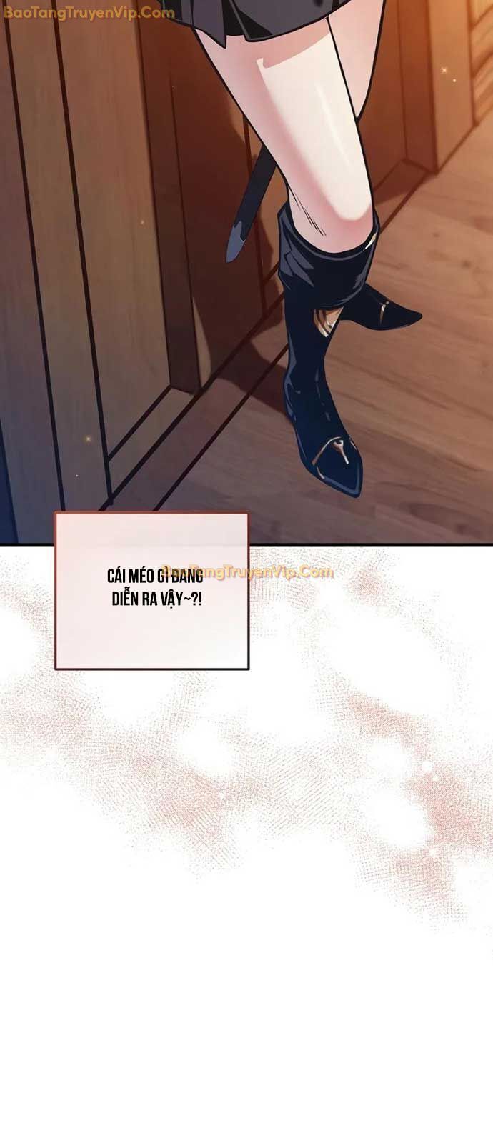 Số Phận An Bài Cho Các Nữ Phản Diện Yêu Tôi Chap 3 - Next Chap 4
