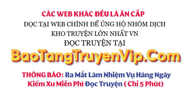 Số Phận An Bài Cho Các Nữ Phản Diện Yêu Tôi Chap 3 - Next Chap 4
