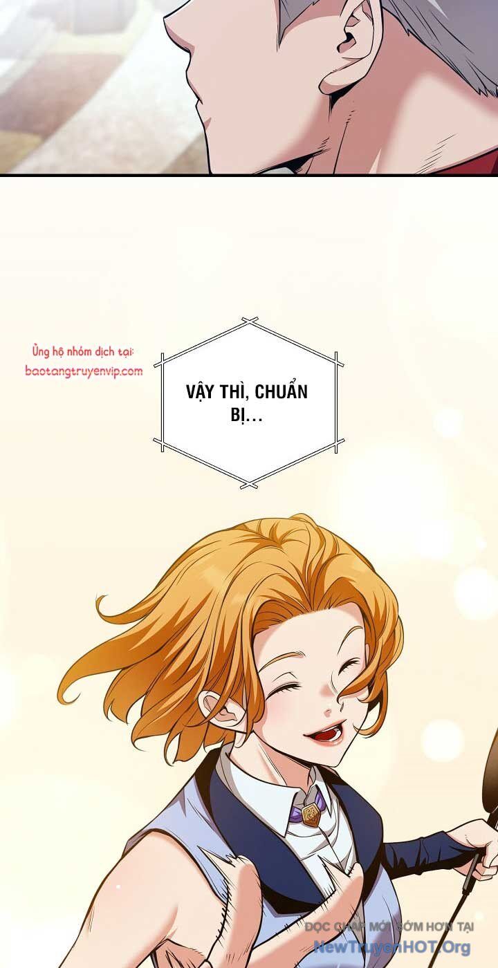Số Phận An Bài Cho Các Nữ Phản Diện Yêu Tôi Chap 321 - Next Chap 322