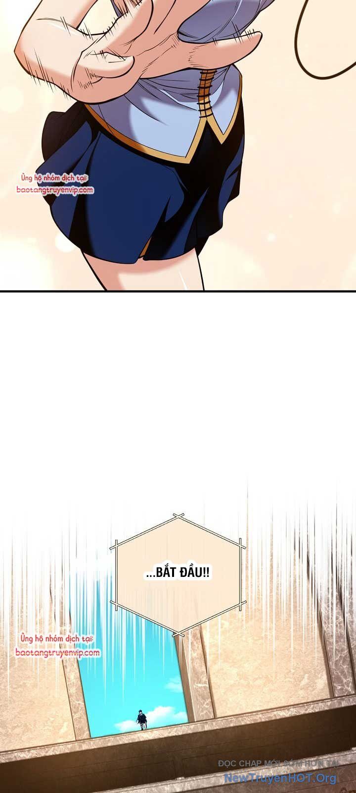 Số Phận An Bài Cho Các Nữ Phản Diện Yêu Tôi Chap 321 - Next Chap 322