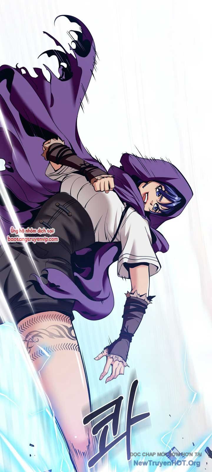 Số Phận An Bài Cho Các Nữ Phản Diện Yêu Tôi Chap 321 - Next Chap 322