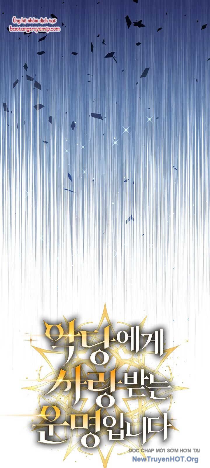 Số Phận An Bài Cho Các Nữ Phản Diện Yêu Tôi Chap 321 - Next Chap 322