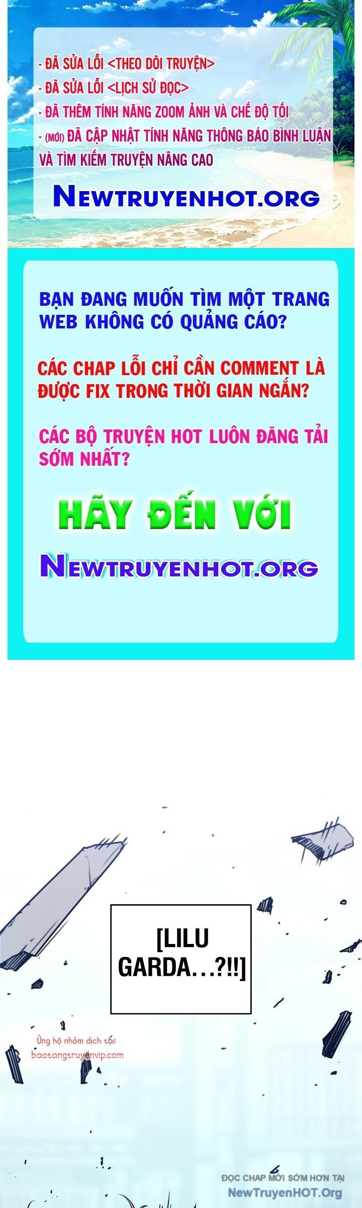 Số Phận An Bài Cho Các Nữ Phản Diện Yêu Tôi Chap 331 - Next Chap 332