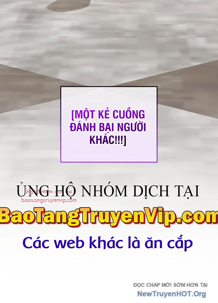 Số Phận An Bài Cho Các Nữ Phản Diện Yêu Tôi Chap 331 - Next Chap 332