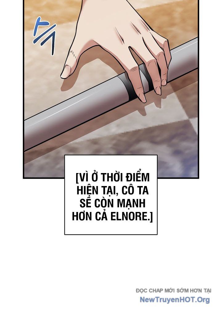 Số Phận An Bài Cho Các Nữ Phản Diện Yêu Tôi Chap 331 - Next Chap 332