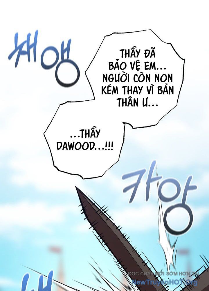 Số Phận An Bài Cho Các Nữ Phản Diện Yêu Tôi Chap 331 - Next Chap 332