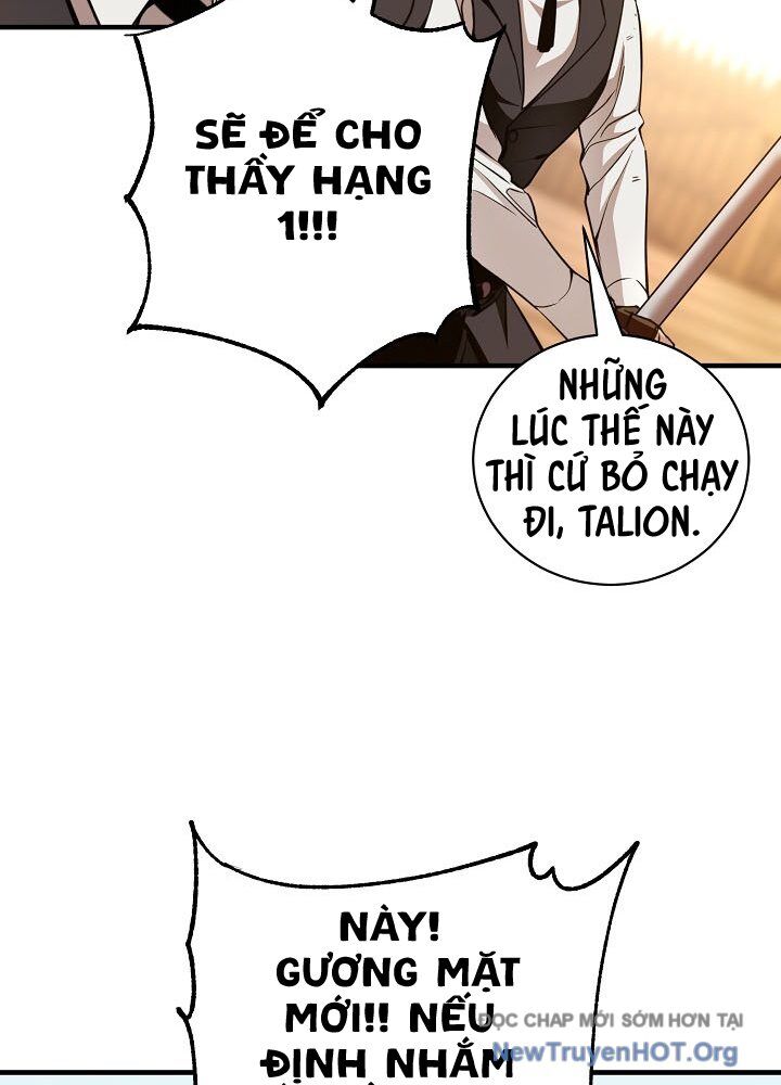 Số Phận An Bài Cho Các Nữ Phản Diện Yêu Tôi Chap 331 - Next Chap 332