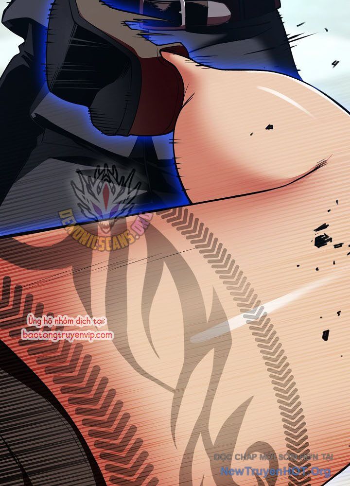 Số Phận An Bài Cho Các Nữ Phản Diện Yêu Tôi Chap 331 - Next Chap 332
