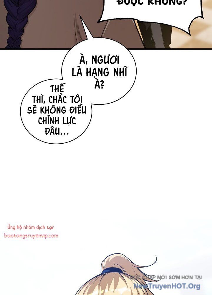 Số Phận An Bài Cho Các Nữ Phản Diện Yêu Tôi Chap 331 - Next Chap 332