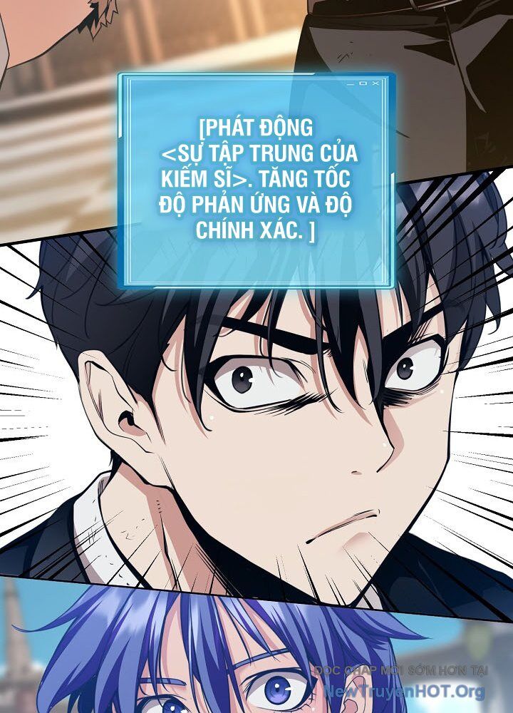 Số Phận An Bài Cho Các Nữ Phản Diện Yêu Tôi Chap 331 - Next Chap 332