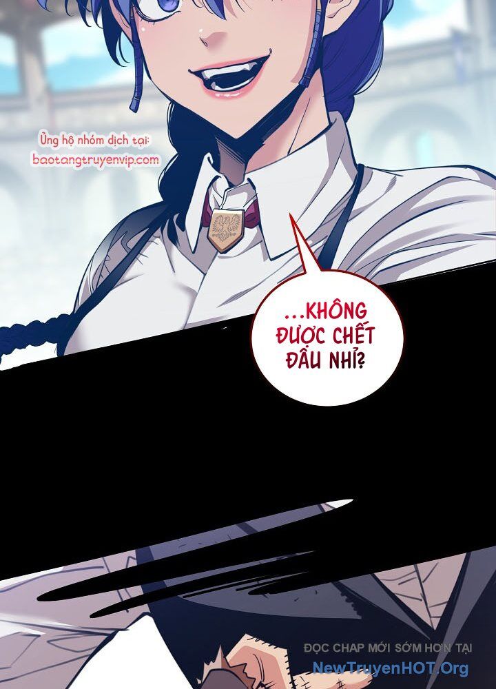 Số Phận An Bài Cho Các Nữ Phản Diện Yêu Tôi Chap 331 - Next Chap 332