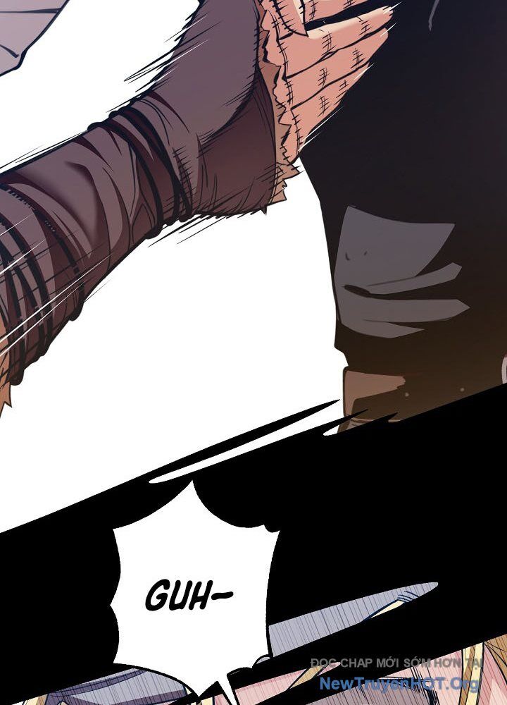 Số Phận An Bài Cho Các Nữ Phản Diện Yêu Tôi Chap 331 - Next Chap 332
