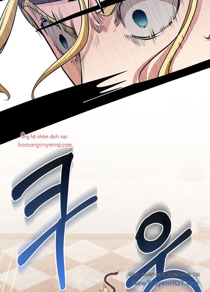 Số Phận An Bài Cho Các Nữ Phản Diện Yêu Tôi Chap 331 - Next Chap 332