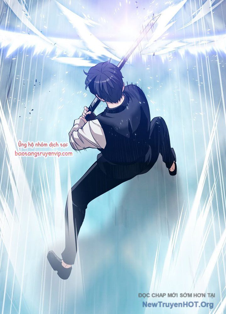 Số Phận An Bài Cho Các Nữ Phản Diện Yêu Tôi Chap 331 - Next Chap 332