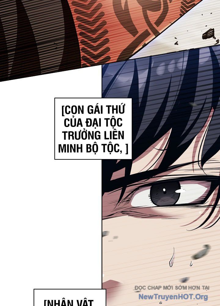 Số Phận An Bài Cho Các Nữ Phản Diện Yêu Tôi Chap 331 - Next Chap 332