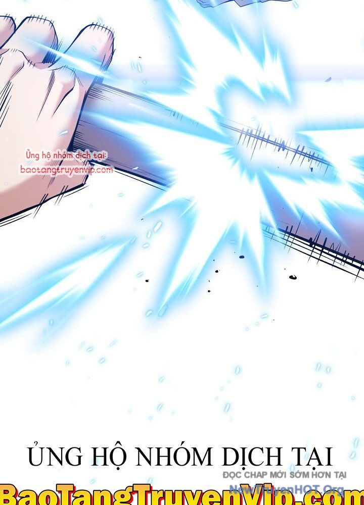 Số Phận An Bài Cho Các Nữ Phản Diện Yêu Tôi Chap 331 - Next Chap 332