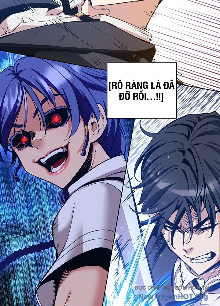 Số Phận An Bài Cho Các Nữ Phản Diện Yêu Tôi Chap 331 - Next Chap 332